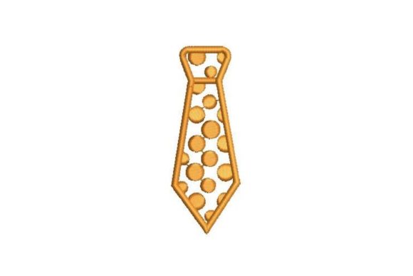 Polkadots: A Delicate, Fresh Embroidery Statement